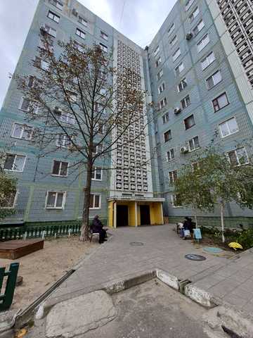 Калнишевського вул., 10а