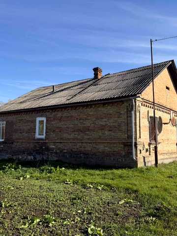 Груби, 1