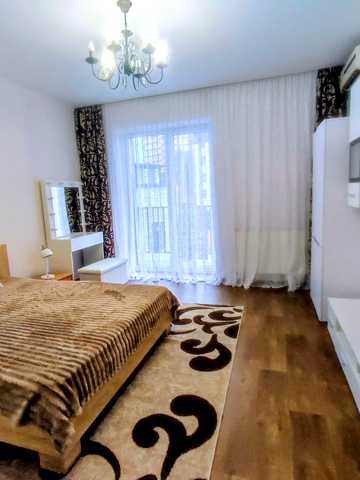 Творча вул., 4