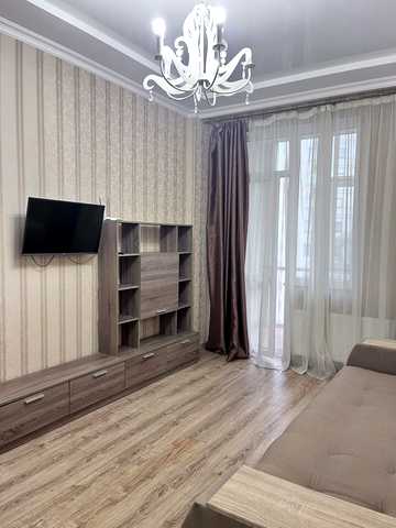 Марсельська вулиця, 35а
