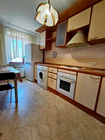 Заливна вул., 39
