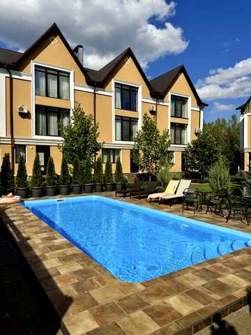 Шевченка вул., 58