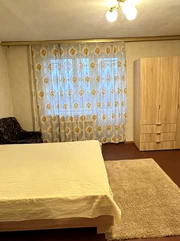 Євгена Танцюри вул. (Генерала Петрова), 68