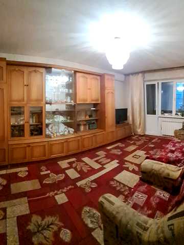 Свободи просп., 44