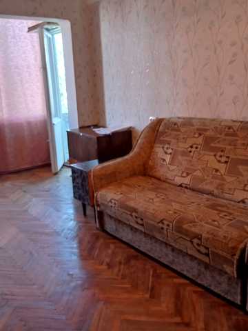 Берестейський просп. (Перемоги), 25