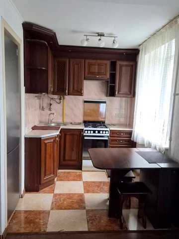 Франциска Скорини вул., 20