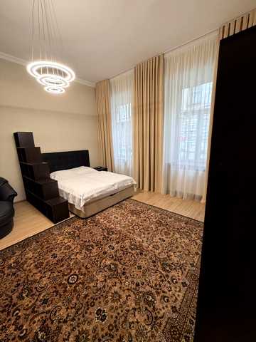Миколая Коперника вул., 50