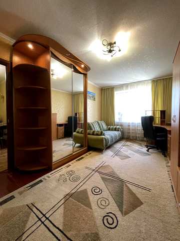 Байрона просп., 39
