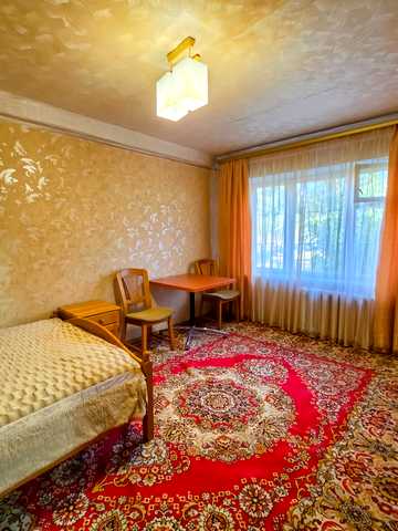 Дарницький бульв., 21