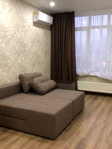 Тираспольська вул., 54