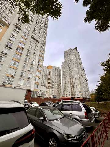 Французький бульв., 22/3