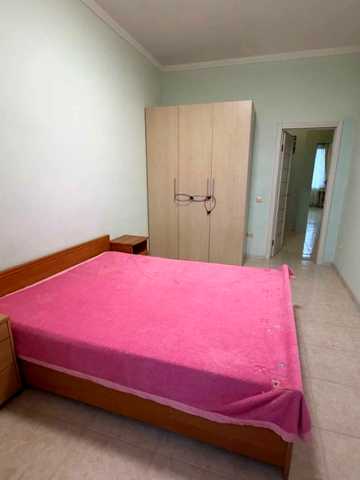 Базарна вул., 5/1
