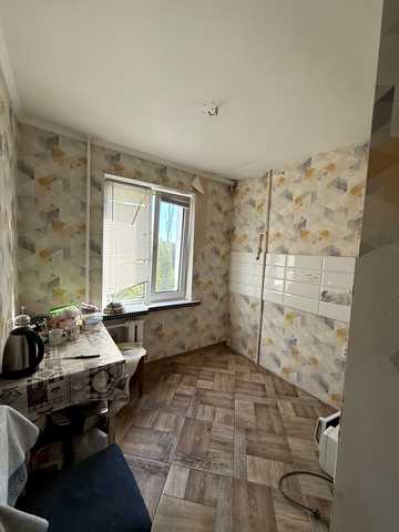 Івана Дзюби вул. (Сім'ї Сосніних), 16