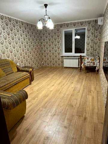 Науки просп. (Гагаріна), 3