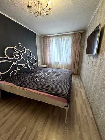 Сім'ї Глодан вул. (Ільфа і Петрова), 39