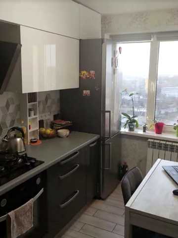 Миру просп., 12