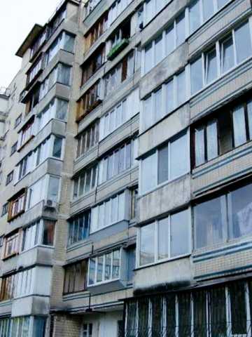 Васильківська вул., 8