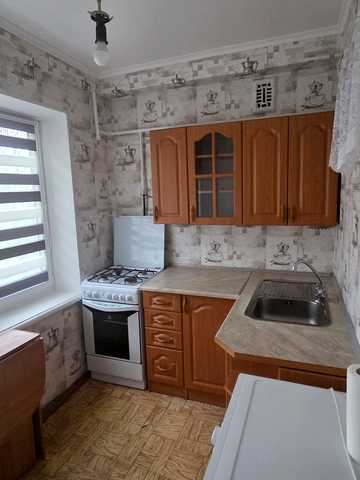 Воскресенський просп. (Перова), 10