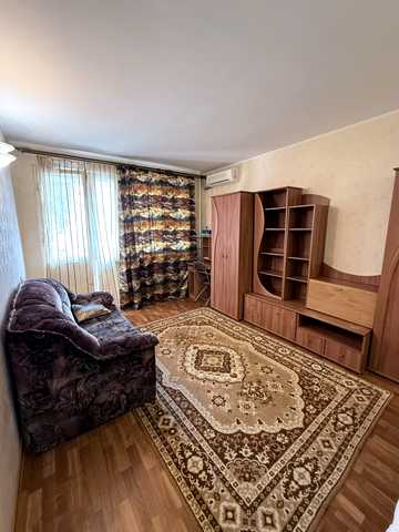 92 бригади вул. (Сергія Грицевця), 33а