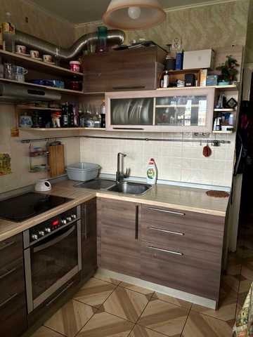 Запорізьке шосе, 78