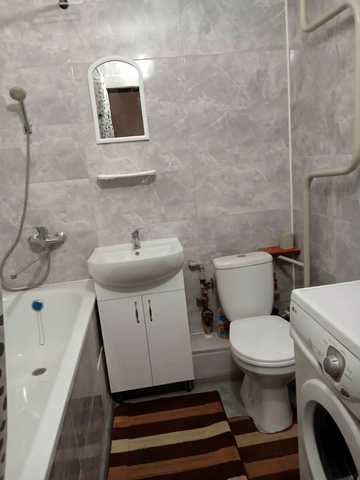 Панаса Мирного вул., 25