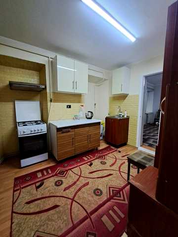вул. Новосельська, 33