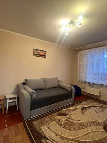 Симиренка вул., 20