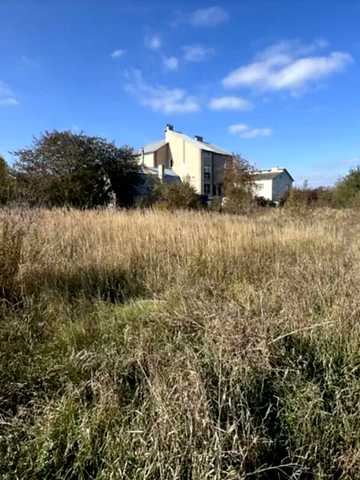 Петриків, Тернопільський, Тернопільська область 40000 USD