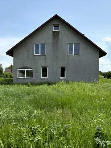 Лисенка вул., 2б