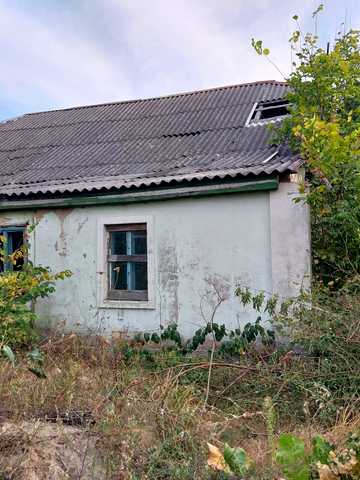 Данила Галицького, 5а