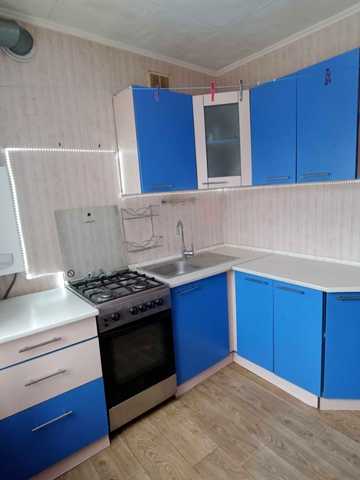 Олександра Поля просп. (Кірова), 76