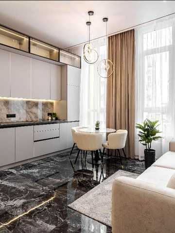 Тараса Шевченка просп., 25