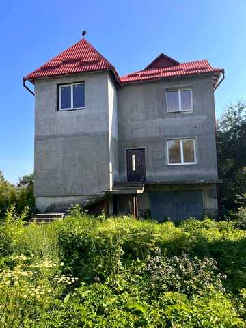 Ленкавського вул.