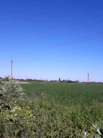Поштова вул.