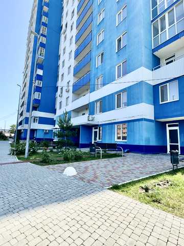 Зернова вул., 47