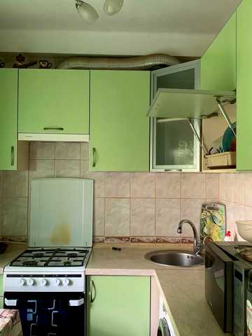 Закарпатського Легіону вул., 5