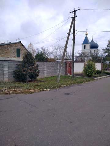 Центральна, 87