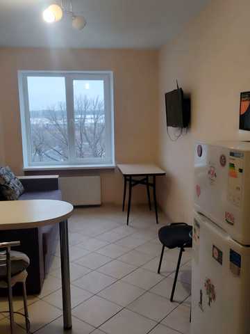 Шевченківський пров., 32
