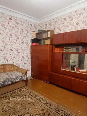 Канатна вул., 10