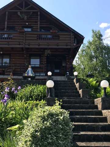 Головна