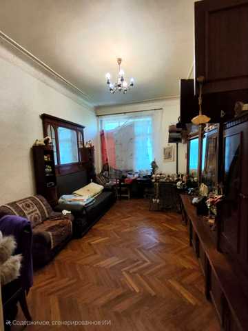 Незалежності просп. (Правди), 7 (п14-п23)