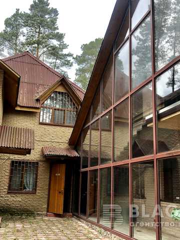 боровкова, 21