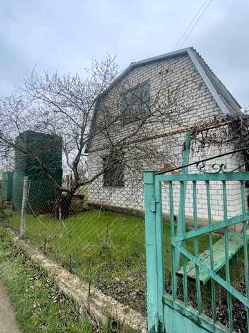 Зірочка