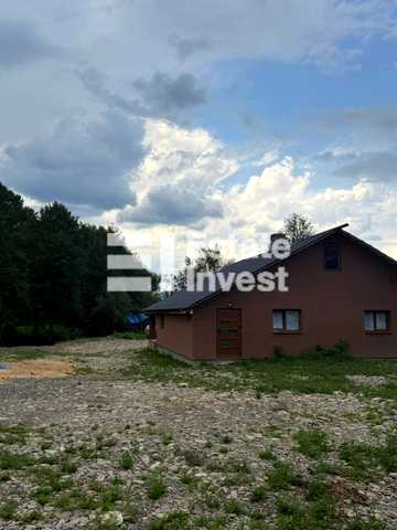Тячів, Тячівський, Закарпатська область 230000 USD