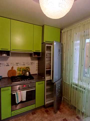 Роганська вул., 100