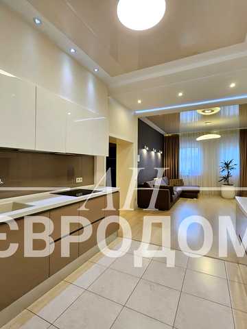 Ногайський пров.