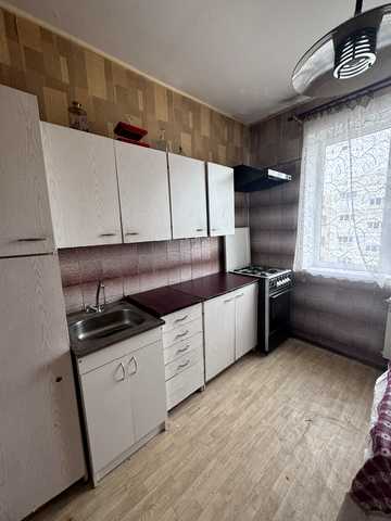 Оболонський просп., 36-А