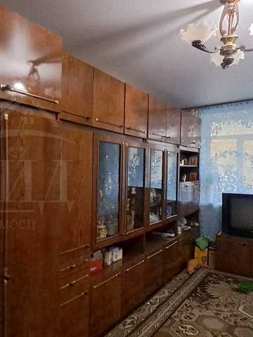 Романа Атаманюка вул., 13
