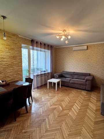 Миколи Мурашка вул., 5