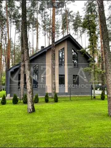 Бучанський